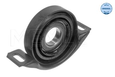 Piekare, Kardānvārpsta MEYLE 014 041 0070/S