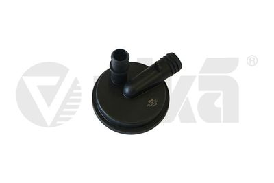 Vārsts, Motora kartera ventilācija vika 11291795701