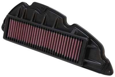 K&N Filters HA3011 Gaisa filtrs