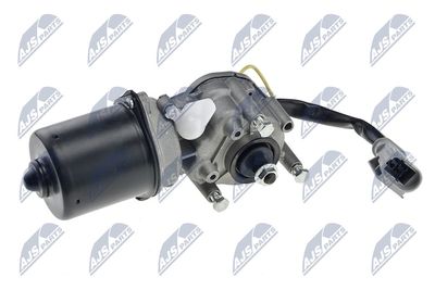 Stikla tīrītāju motors NTY ESW-RE-005