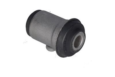 Piekare, Šķērssvira KAVO PARTS SCR-5567
