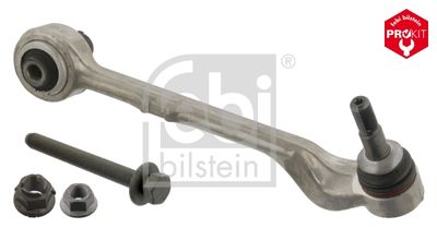 Neatkarīgās balstiekārtas svira, Riteņa piekare FEBI BILSTEIN 30515
