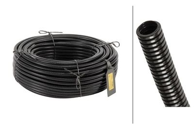 Gofrēta caurule HELLA 8JR 178 252-012