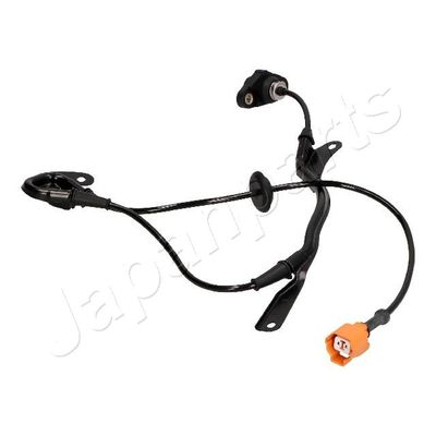 Devējs, Riteņu griešanās ātrums JAPANPARTS ABS-418