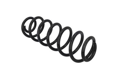 Balstiekārtas atspere KAMOKA 2120614