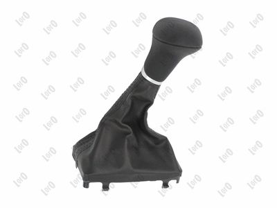 Выключатель, диапазон изменен ABAKUS 135-99-604