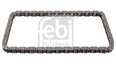 Цепь, привод маслонасоса FEBI BILSTEIN 49724