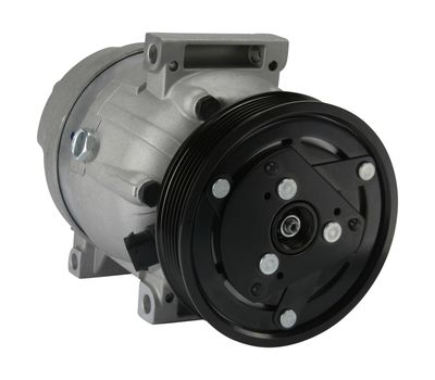 Компрессор, кондиционер BOSCH 1 986 AD1 281