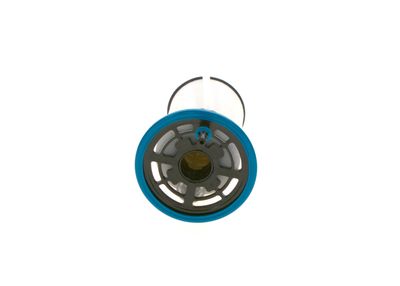 Топливный фильтр BOSCH F 026 402 212