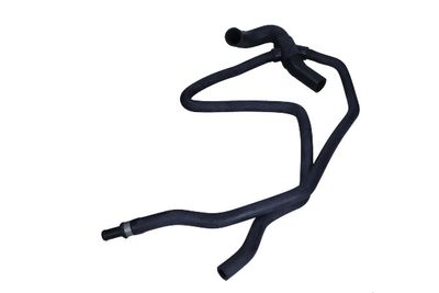 Шланг радиатора MAXGEAR 18-0906