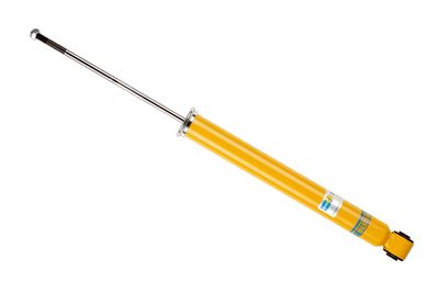 Amortizators BILSTEIN 24-104906