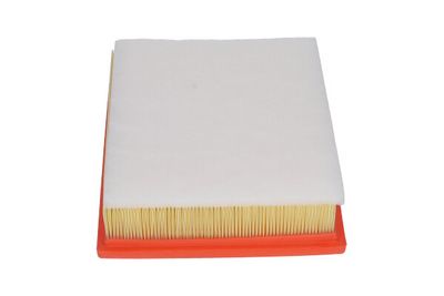 Воздушный фильтр KAVO PARTS FAF-10816