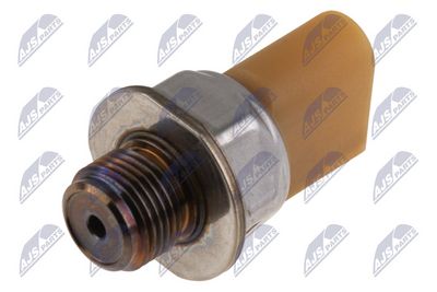 Датчик, давление подачи топлива NTY EFP-VW-014