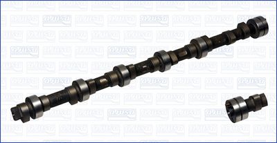 Распредвал AJUSA 93098700