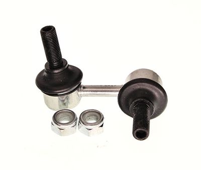 Stiepnis/Atsaite, Stabilizators MAXGEAR 72-4065