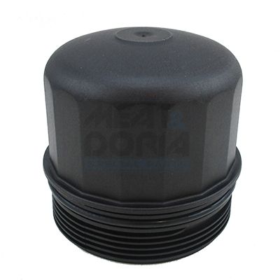 Корпус, масляный фильтр MEAT & DORIA 91692