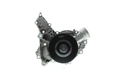 Ūdens sūknis, dzinēja dzesēšana AISIN WE-MB13