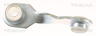 Trose, Mehāniskā pārnesumkārba TRISCAN 8140 29769