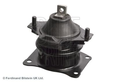 Подвеска, двигатель BLUE PRINT ADH280144