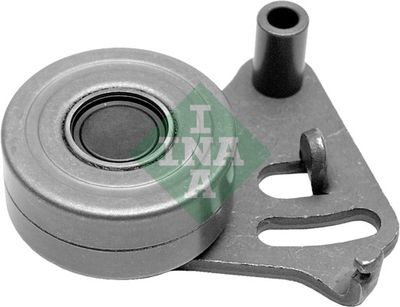 Натяжной ролик, ремень ГРМ Schaeffler INA 531 0147 20