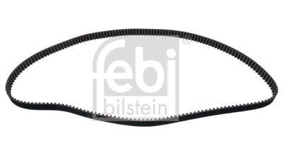Зубчатый ремень FEBI BILSTEIN 24365