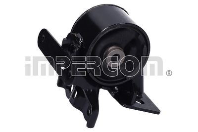 Piekare, Dzinējs ORIGINAL IMPERIUM 610189