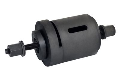 Съемник, букса рычага TEDGUM TED29556