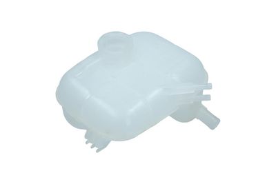 Kompensācijas tvertne, Dzesēšanas šķidrums KAMOKA 7720022