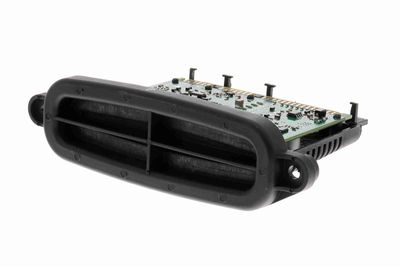 Устройство управления, освещение VEMO V20-73-0245