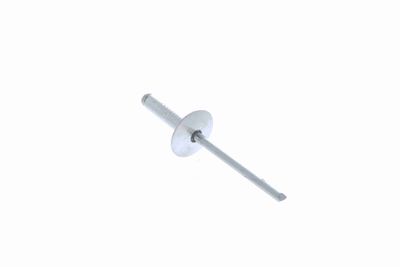 Kniede VAICO V40-0866