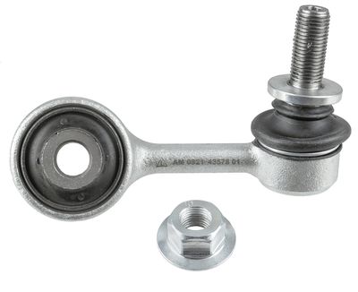 Тяга / стойка, стабилизатор LEMFÖRDER 43578 01