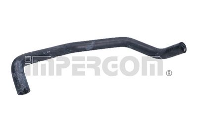 Шланг радиатора ORIGINAL IMPERIUM 17824