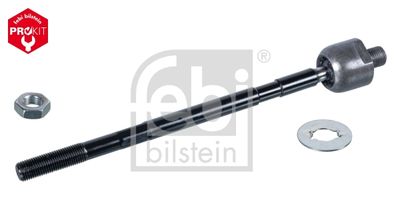 Осевой шарнир, рулевая тяга FEBI BILSTEIN 41327
