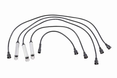 Augstsprieguma vadu komplekts VEMO V40-70-0029