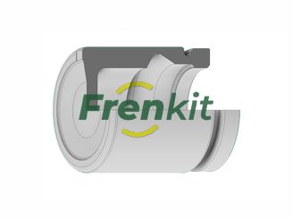 Поршень, корпус скобы тормоза FRENKIT P443004