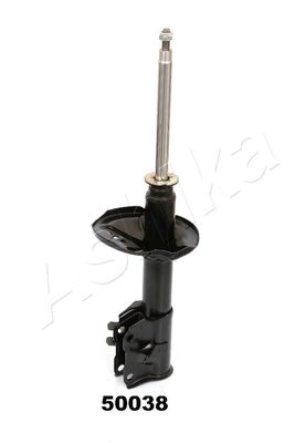Amortizators ASHIKA MA-50038