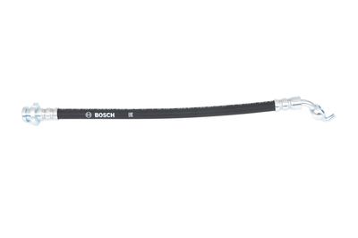 Тормозной шланг BOSCH 1 987 481 820