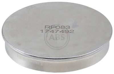 Vāciņš-/Aizsargvāciņš A.B.S. 279515