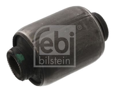 Piekare, Šķērssvira FEBI BILSTEIN 41429