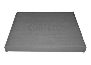 Filtrs, Salona telpas gaiss CORTECO 80004571