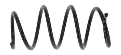 Пружина ходовой части MONROE SP4824