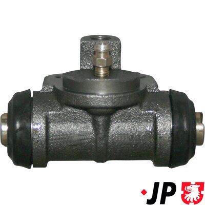 Колесный тормозной цилиндр JP GROUP 1561300400