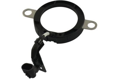 Devējs, Riteņu griešanās ātrums KAVO PARTS BAS-3110