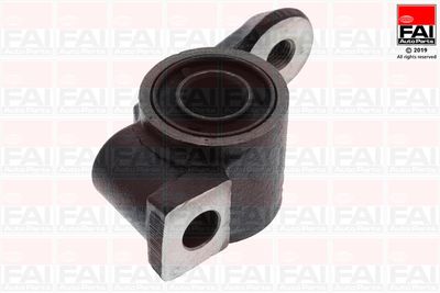 Подвеска, рычаг независимой подвески колеса FAI AutoParts SS9901