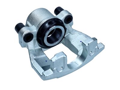 Bremžu suports MAXGEAR 82-1621