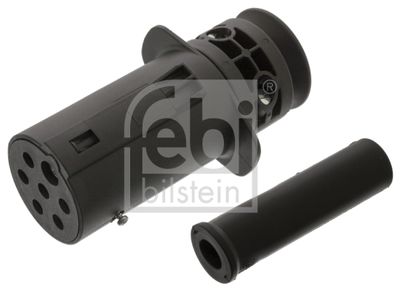 Kontaktspraudnis FEBI BILSTEIN 43684