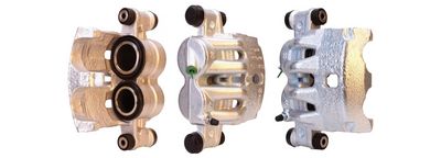 Тормозной суппорт ELSTOCK 83-1916