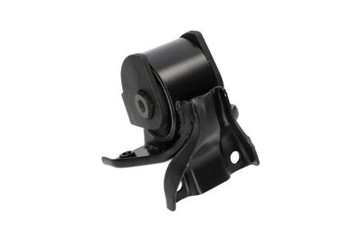 Подвеска, двигатель KAVO PARTS EEM-3083