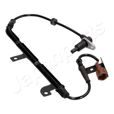 Devējs, Riteņu griešanās ātrums JAPANPARTS ABS-132