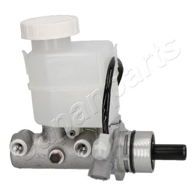 Galvenais bremžu cilindrs JAPANPARTS PF-554